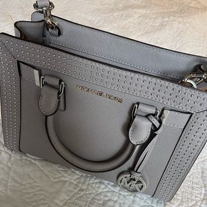 Michael Kors Crossbody Purse
